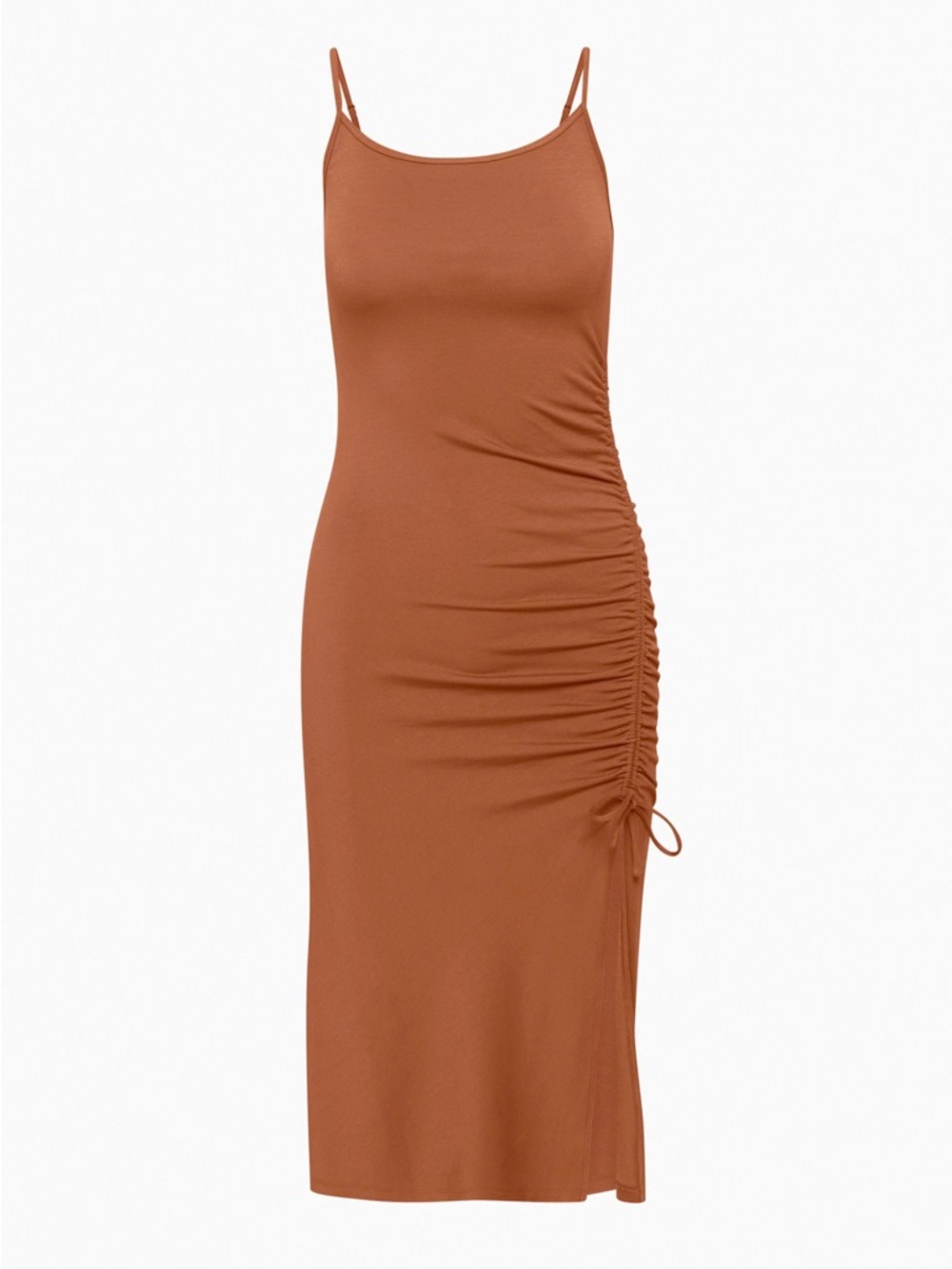 Aritzia Wilfred Riddle Dress Size S
